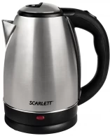 Чайник электрический Scarlett SC-EK21S24 
