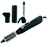 Uscator-perie Scarlett SC-HAS73I24 