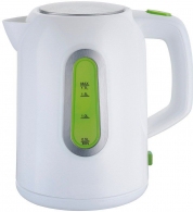 Чайник электрический Saturn STEK8424 thumbnav