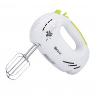 Миксер Saturn STFP1024,  thumbnav 2