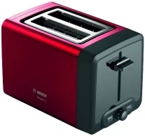 Prajitor de paine Bosch TAT4P424 