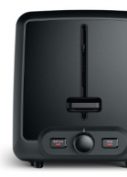 Тостер Bosch TAT4P424 thumbnav 3
