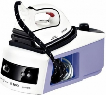 Generator de aburi Bosch TDS1624 thumbnav