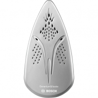 Утюг с парогенератором Bosch TDS1624 thumbnav 3