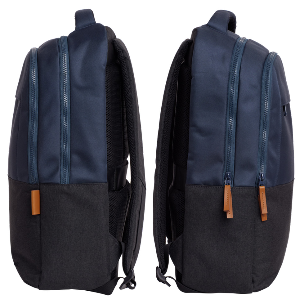 Rucsac p/u notebook Trust Backpack TR (25124) photo 6