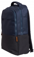 Rucsac p/u notebook Trust Backpack TR (25124) thumbnav 2