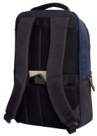 Rucsac p/u notebook Trust Backpack TR (25124) thumbnav 3