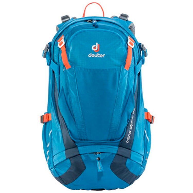 Рюкзак Deuter TransAlpine24 photo 1