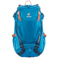 Рюкзак Deuter TransAlpine24 thumbnav 1