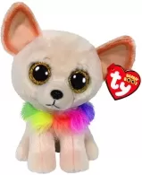 Jucarii moale TY TY36324 