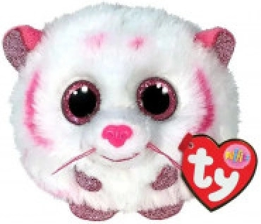 Мягкие игрушки TY TY42524 photo 1