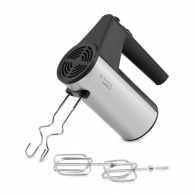 Mixer Vitek VT-1424 thumbnav 3