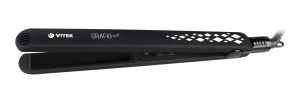 Щипцы для выравнивания Vitek VT2324 