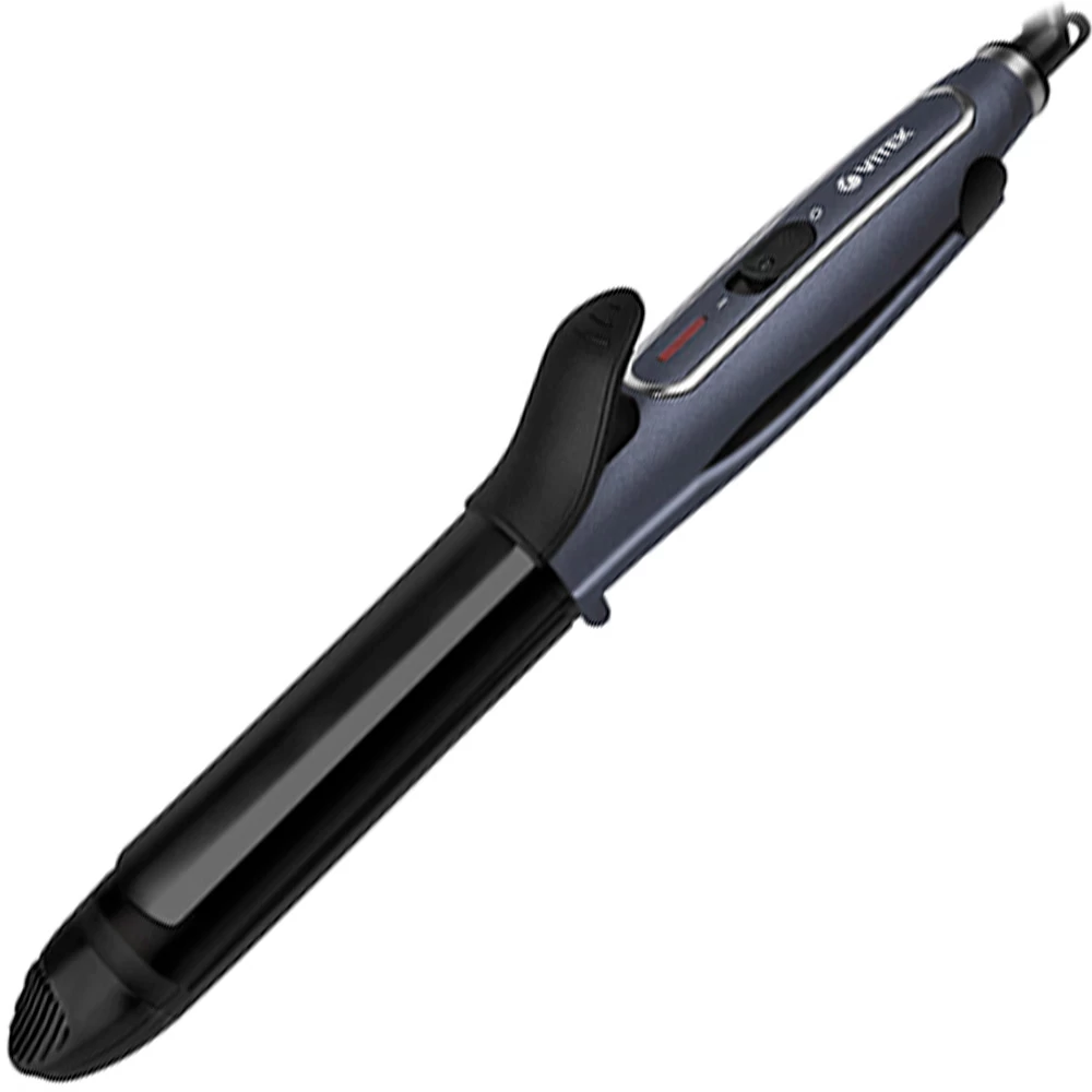 Щипцы для завивки Vitek VT8424 photo 1