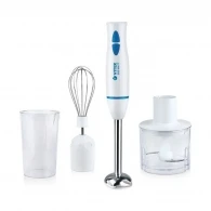 Blender Vitek VT-8524 