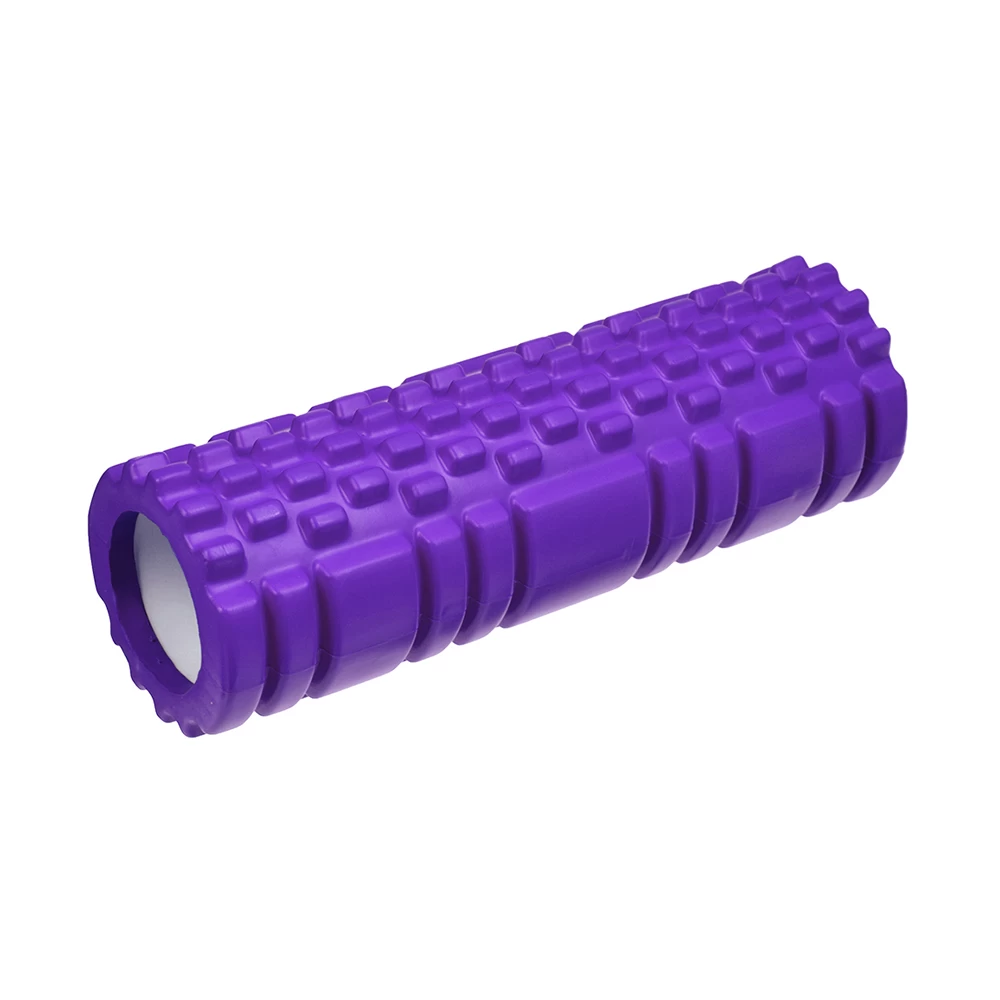 Rola pentru pilates LIJIAN Pilates roll photo 1