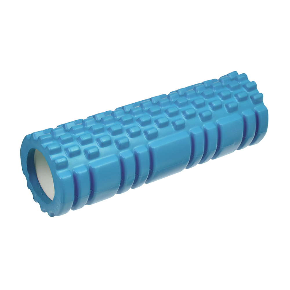 Валик для пилатеса LIJIAN Pilates roll photo 2