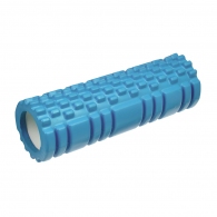 Валик для пилатеса LIJIAN Pilates roll thumbnav 2