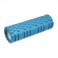 Rola pentru pilates LIJIAN Pilates roll thumbnav 2