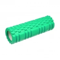 Rola pentru pilates LIJIAN Pilates roll thumbnav 3