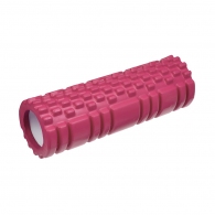 Валик для пилатеса LIJIAN Pilates roll thumbnav 4