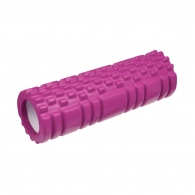 Валик для пилатеса LIJIAN Pilates roll thumbnav 5