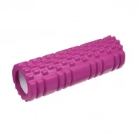 Rola pentru pilates LIJIAN Pilates roll thumbnav 5