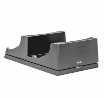 Trust Gaming GXT 235 Duo Charging Dock for PS4 thumbnav 1