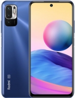 Xiaomi Redmi Note 10 5G, 128GB/4GB, Nighttime Blue, 6.5" 1080x2400 IPS 90Hz thumbnav 1