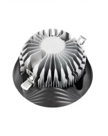 Кулер DEEPCOOL GAMMA  HUNTER V2/ 95W/ Universal/ 1600rpm/ 21dBA/ 55.5 CFM thumbnav 4
