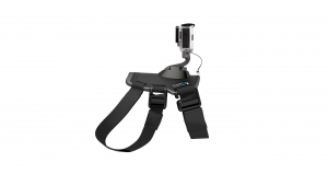 GoPro Fetch (Dog Harness) thumbnav 3
