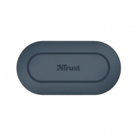 Casti Trust  Nika Touch Bluetooth / Blue thumbnav 5