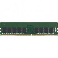 16GB Kingston D4-3200E22 2Rx8 UDIMM thumbnav 1