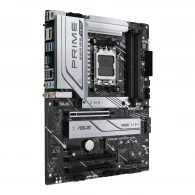 Placa de baza ASUS PRIME X670-P WIFI / AM5 / AMD X670 / DDR5 / ATX thumbnav 3