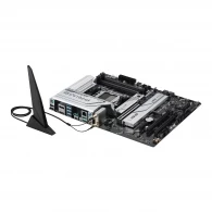 Placa de baza ASUS PRIME X670-P WIFI / AM5 / AMD X670 / DDR5 / ATX thumbnav 5