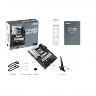 Placa de baza ASUS PRIME X670-P WIFI / AM5 / AMD X670 / DDR5 / ATX thumbnav 6