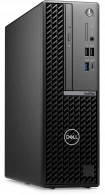 Calculator DELL Optiplex 7010 SFF / lntel Core i5-13500 / 8GB / 512GB SSD / Win11Pro / Black 