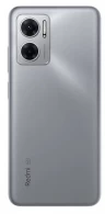 Smartphone Xiaomi Redmi 10 5G / 4GB RAM / 128GB / Chrome Silver thumbnav 2