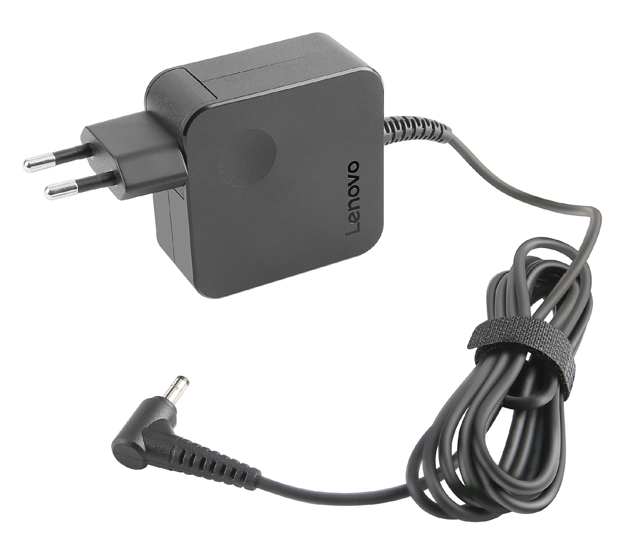 Incarcator Lenovo 65W AC Wall Adapter photo 1