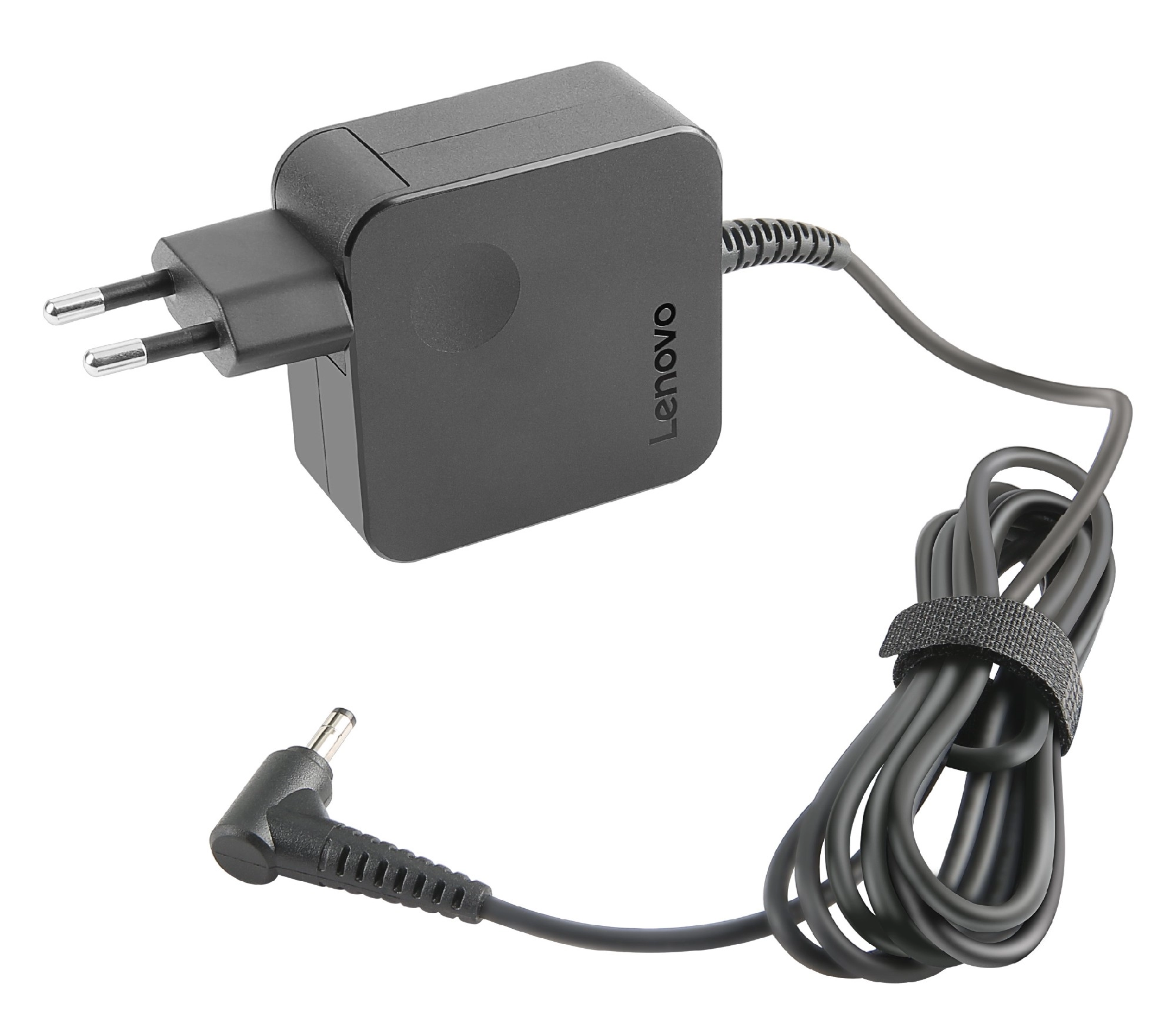 Incarcator Lenovo 65W AC Wall Adapter photo 1