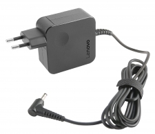Incarcator Lenovo 65W AC Wall Adapter thumbnav 1