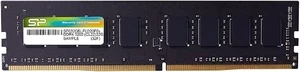 Оперативная память Silicon Power DDR4-3200 32ГБ 