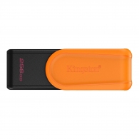 Flash Drive USB Kingston DataTraveler Exodia S / 256GB / 100 MByte/s thumbnav 1