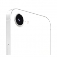 iPhone 16e, 256 GB, White (MD1R4HX/A) thumbnav 3