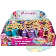 Fisher Price DTK47 Lampa-Fermecata "Shimmer And Shine" thumbnav 1