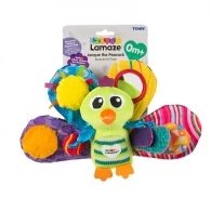 Jucarii cu pandantiv Lamaze L27013 