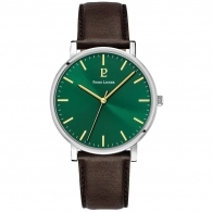 Мужские наручные часы Pierre Lannier 217G174 