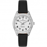 Ceas de dama Daniel Klein 