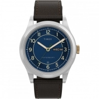 Ceas TIMEX TW2V28500 