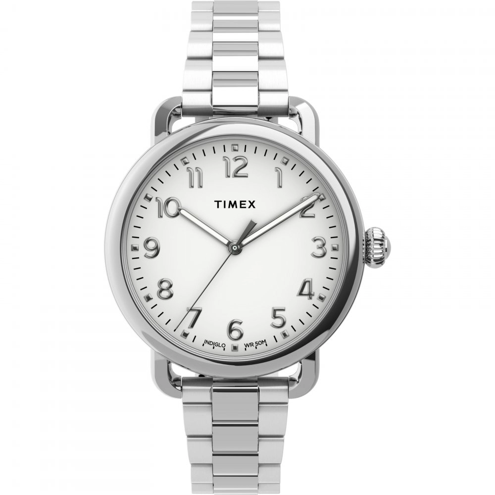 Ceas TIMEX photo 1